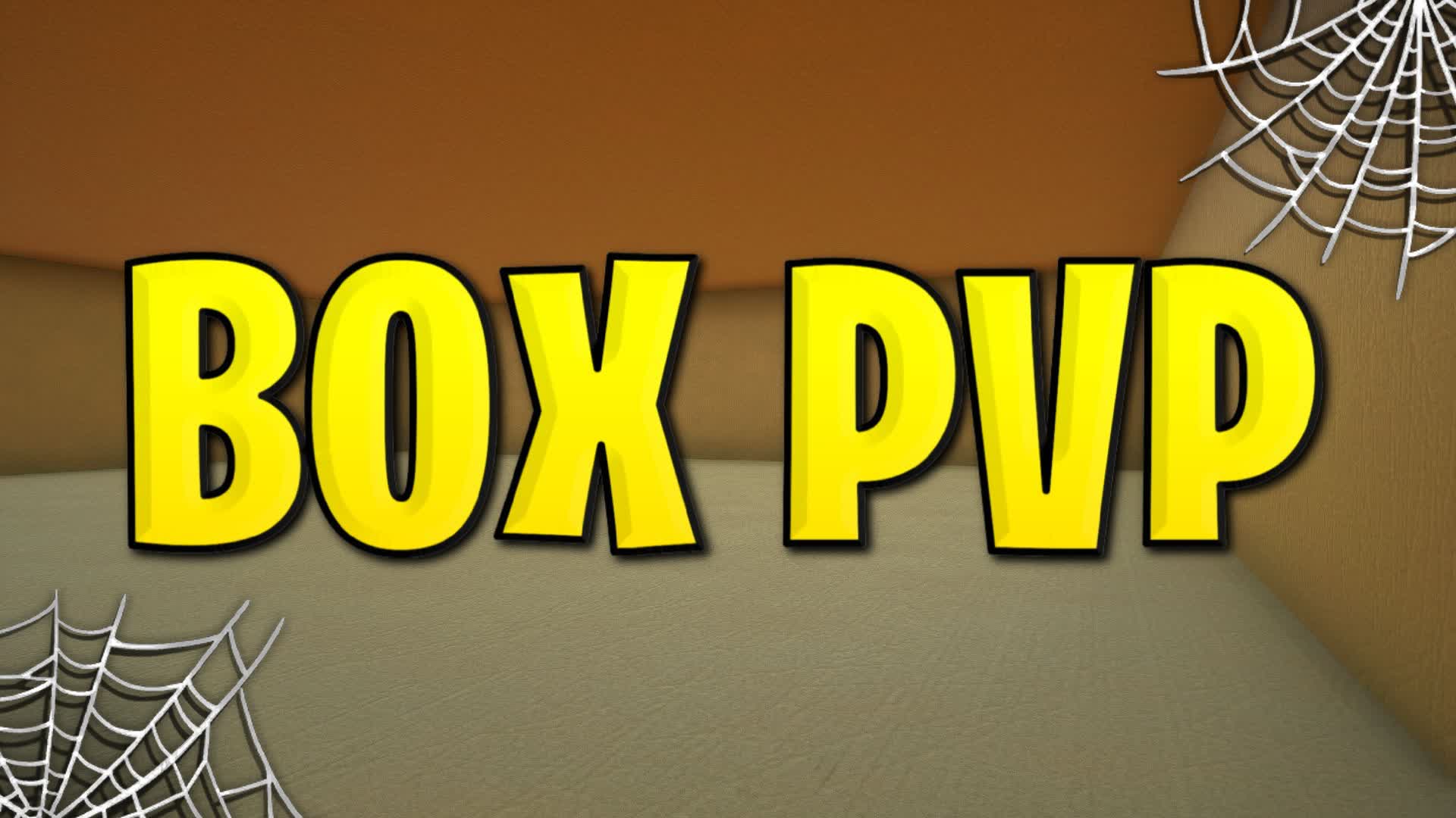 BOX PVP📦 CLASIC