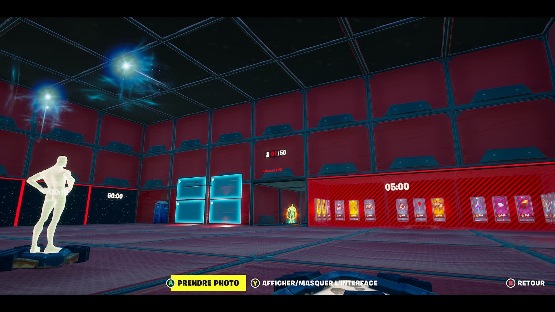 Jeu d arme99