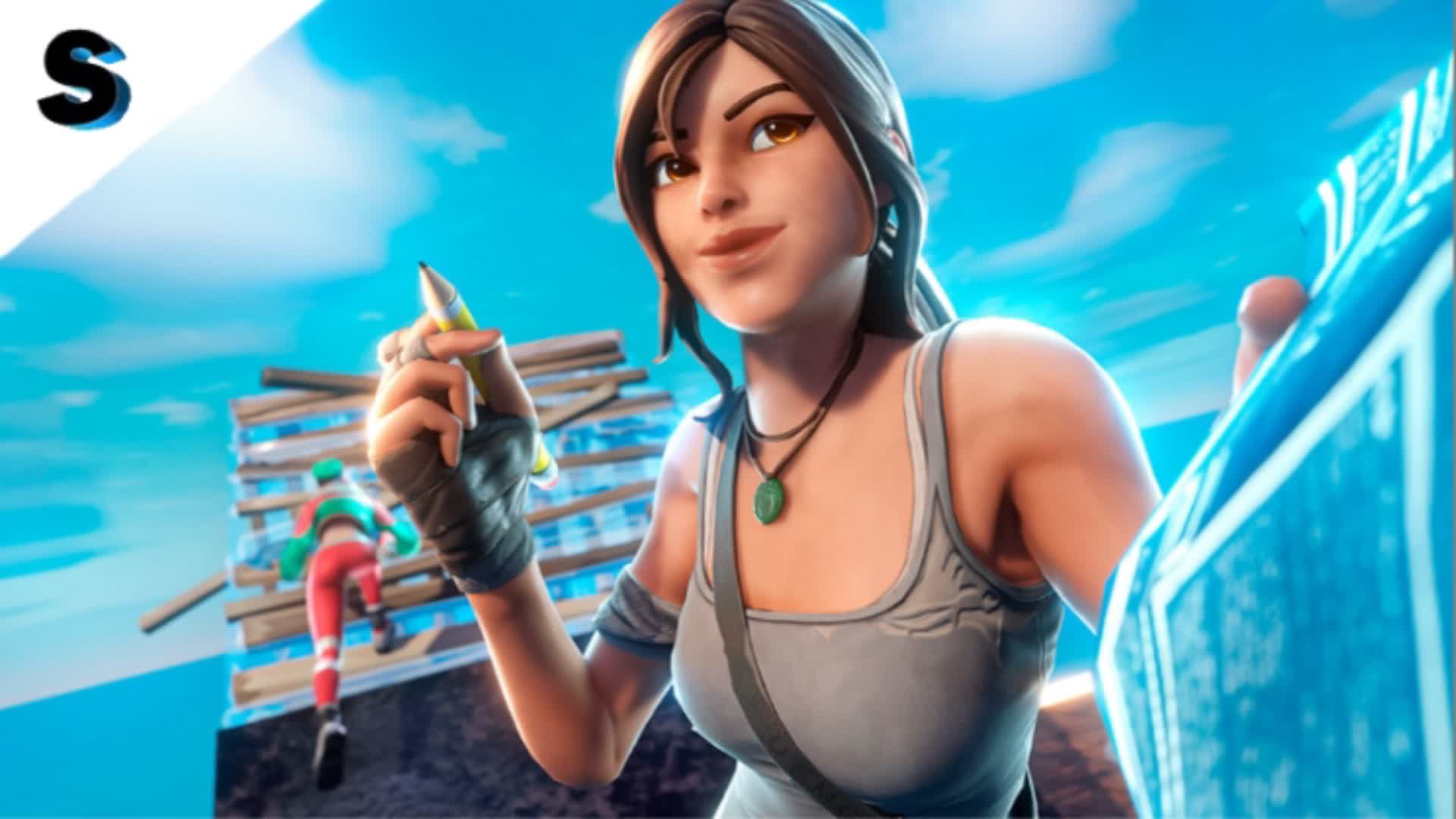 SADI | 1v1