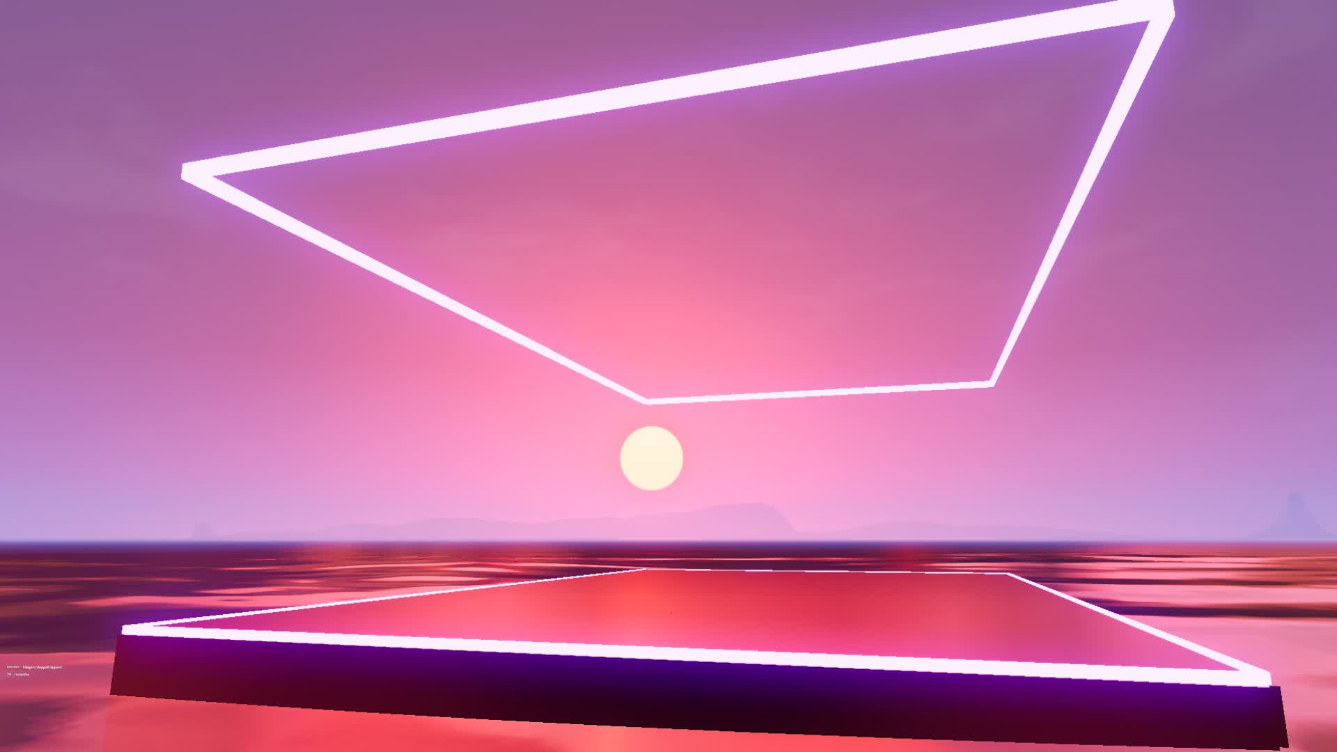 1v1 Boxfight (CLEAN)