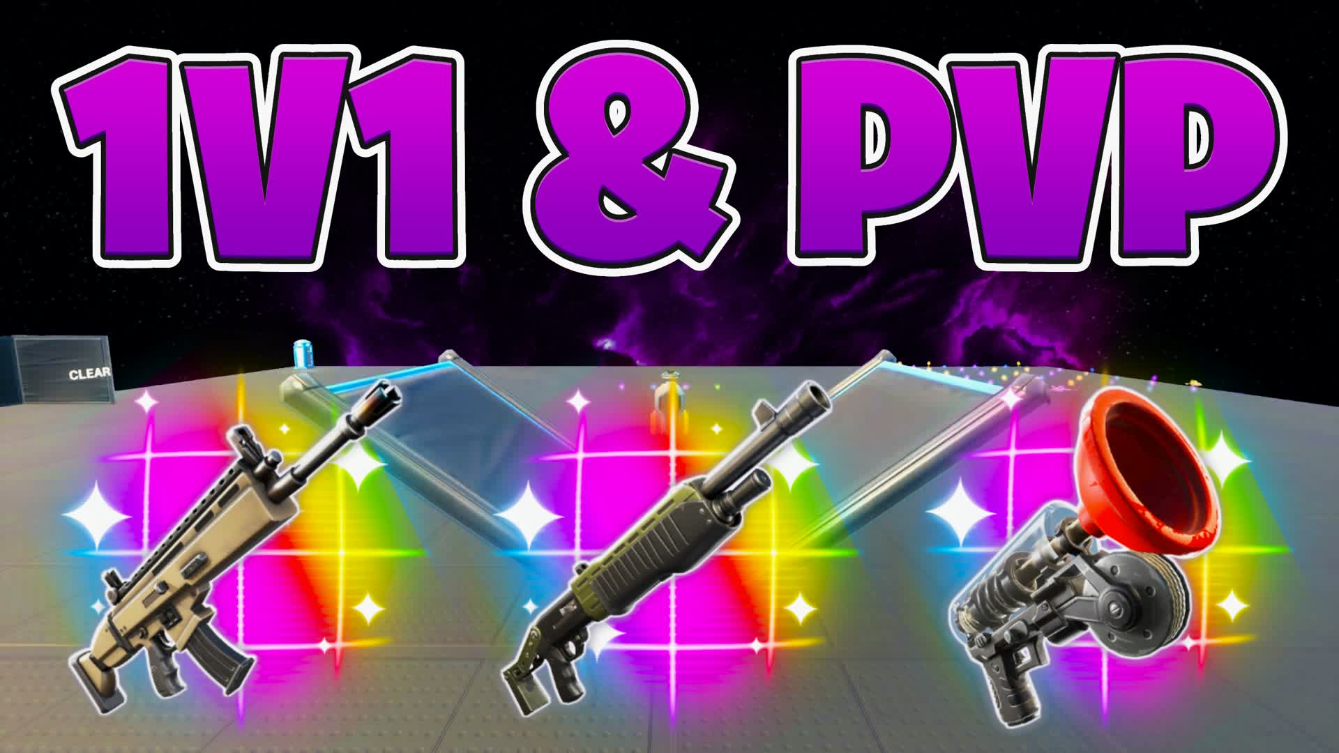 1vs1 I 1 v 1 1vs1 1 vs 1