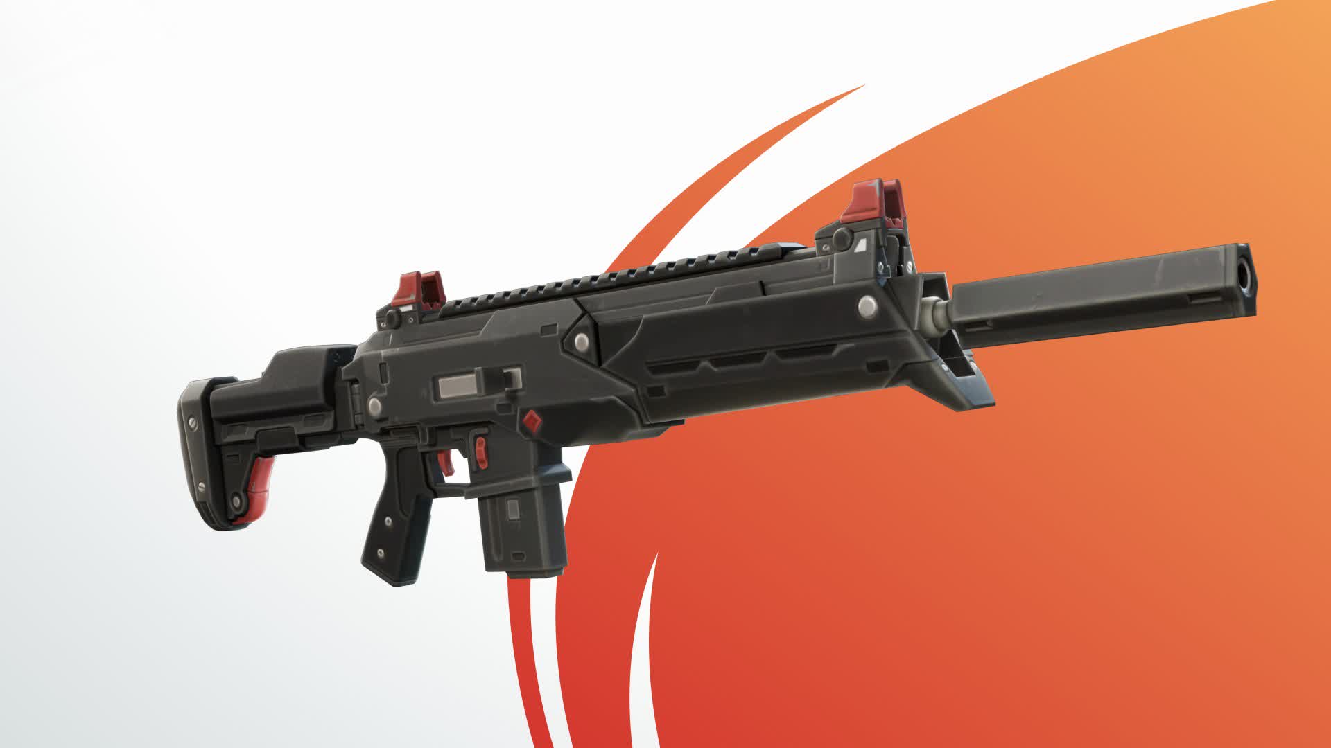 AR Box PVP