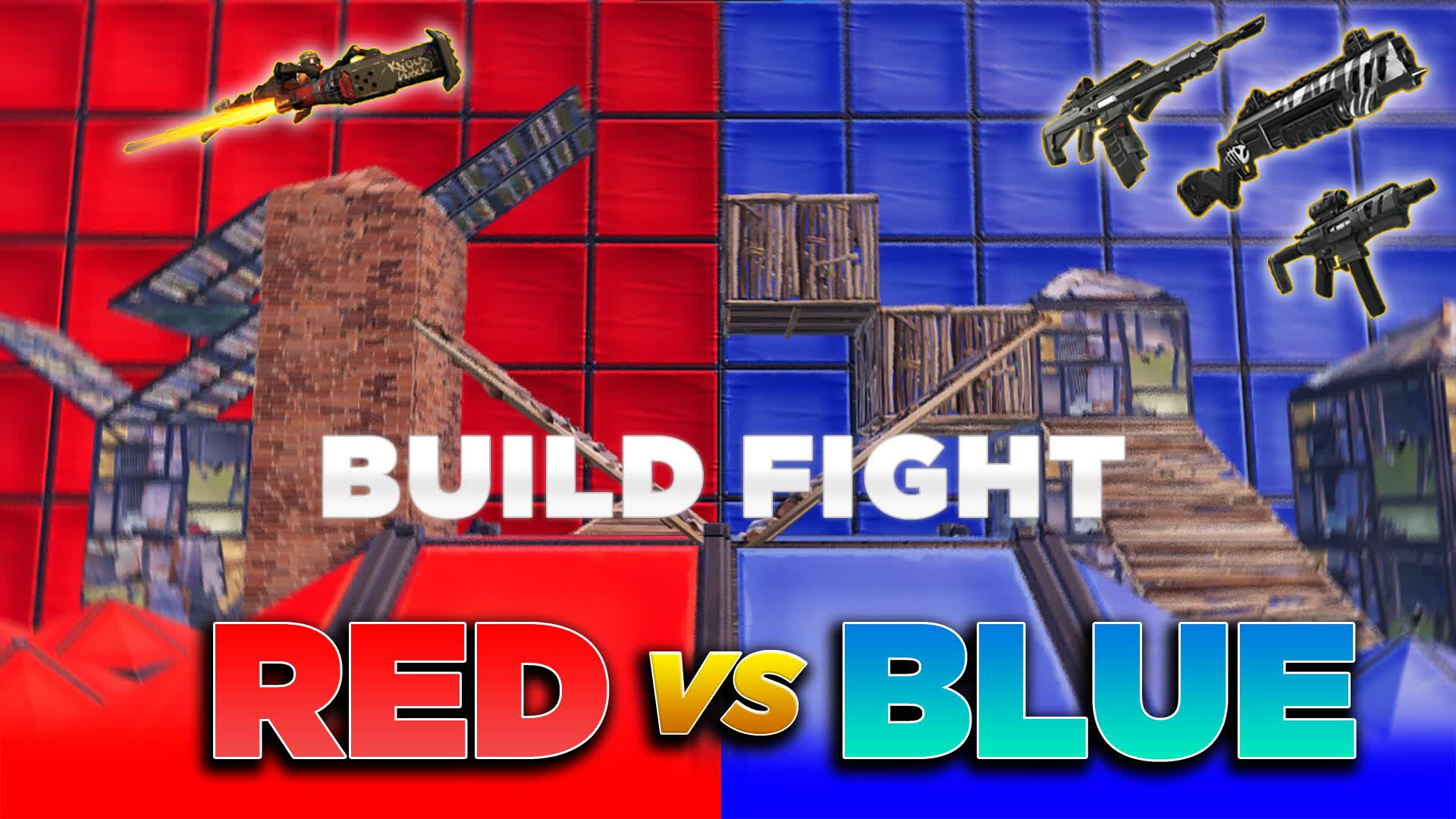 🔴REPUBLICANS vs DEMOCRATS🔵