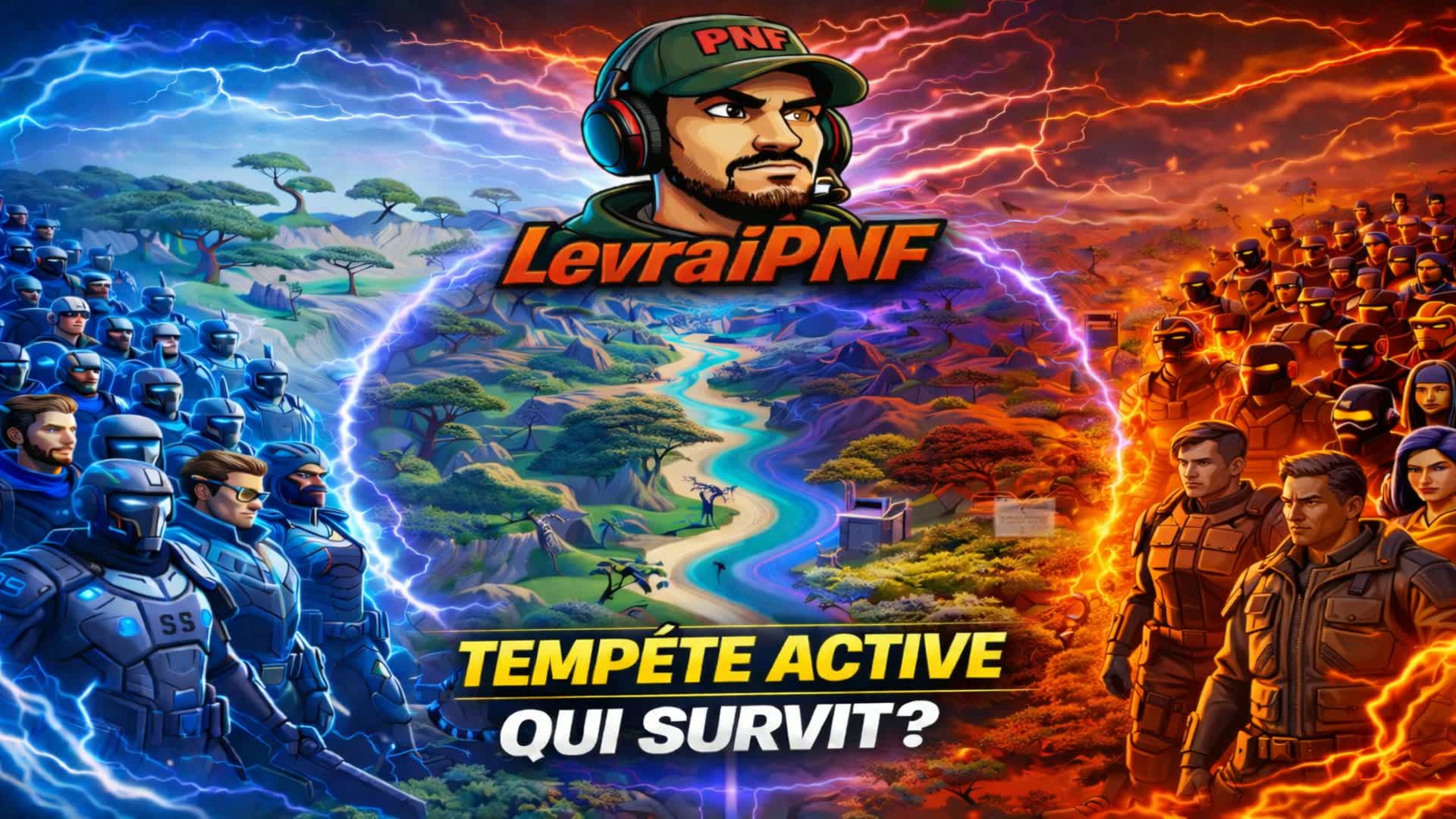 LevraiPNF