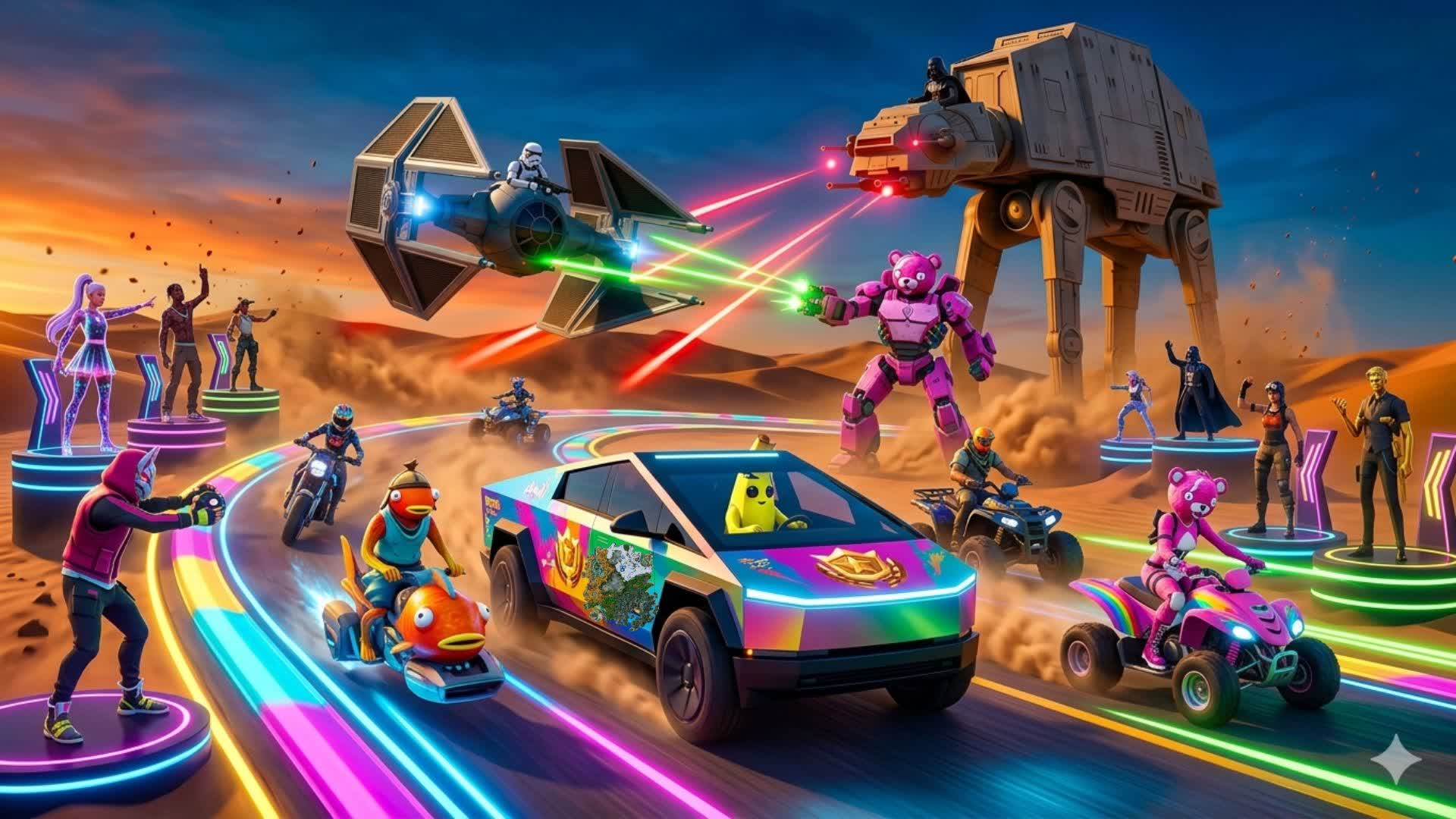 🚗 2026🕹️ WAR OF GUNS AND CARS