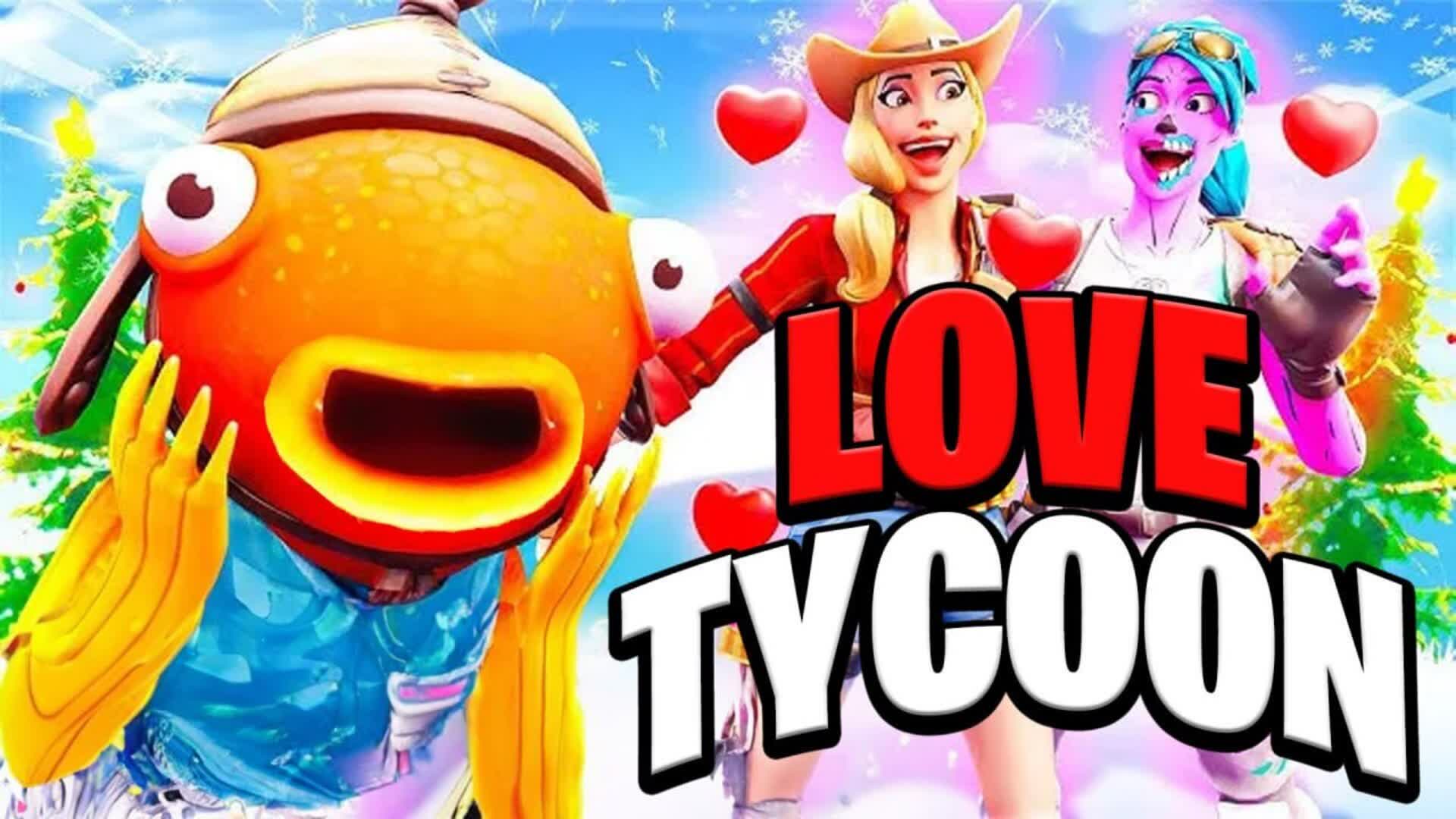 RelationsShip❤️ Tycoon❤️