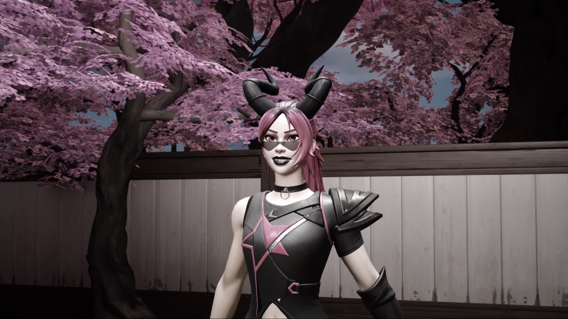 Sakura(桜) Replay