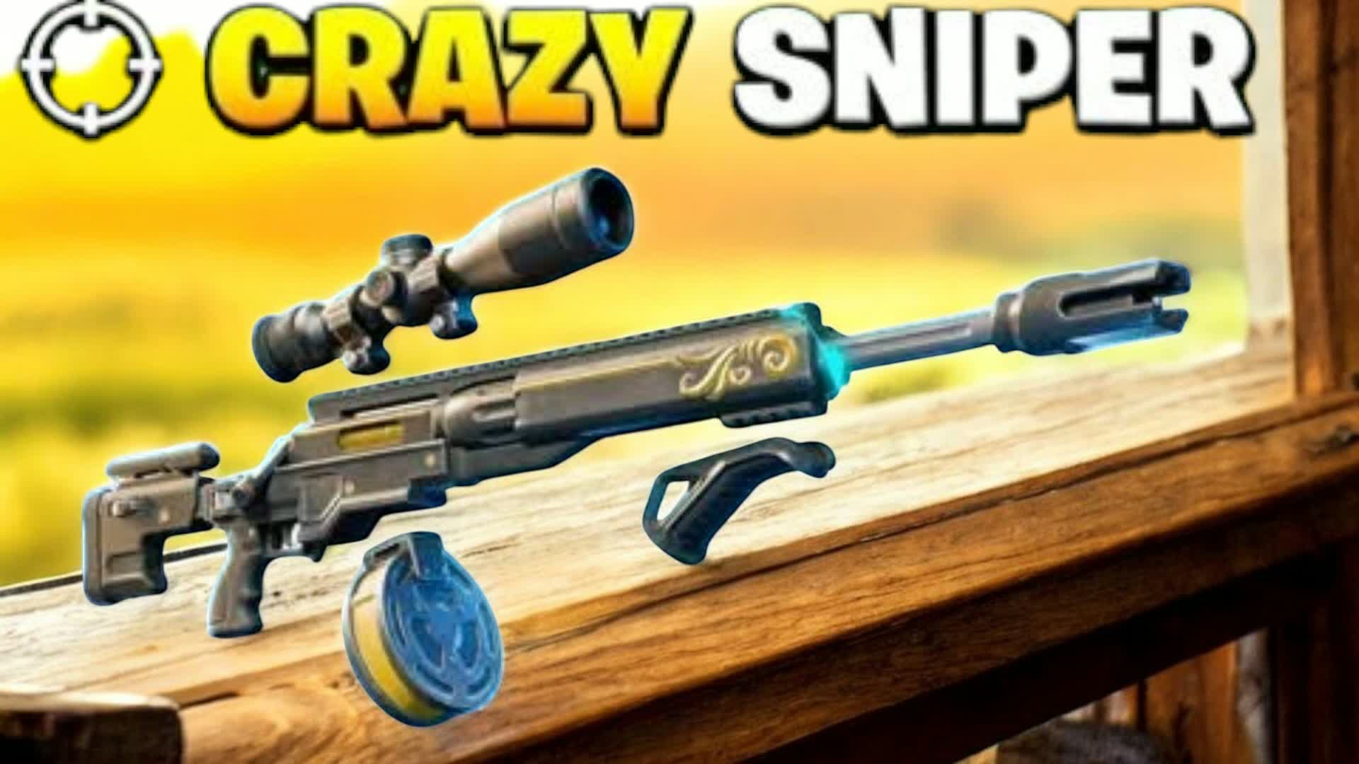 CRAZY DRIVER CITY 🎯