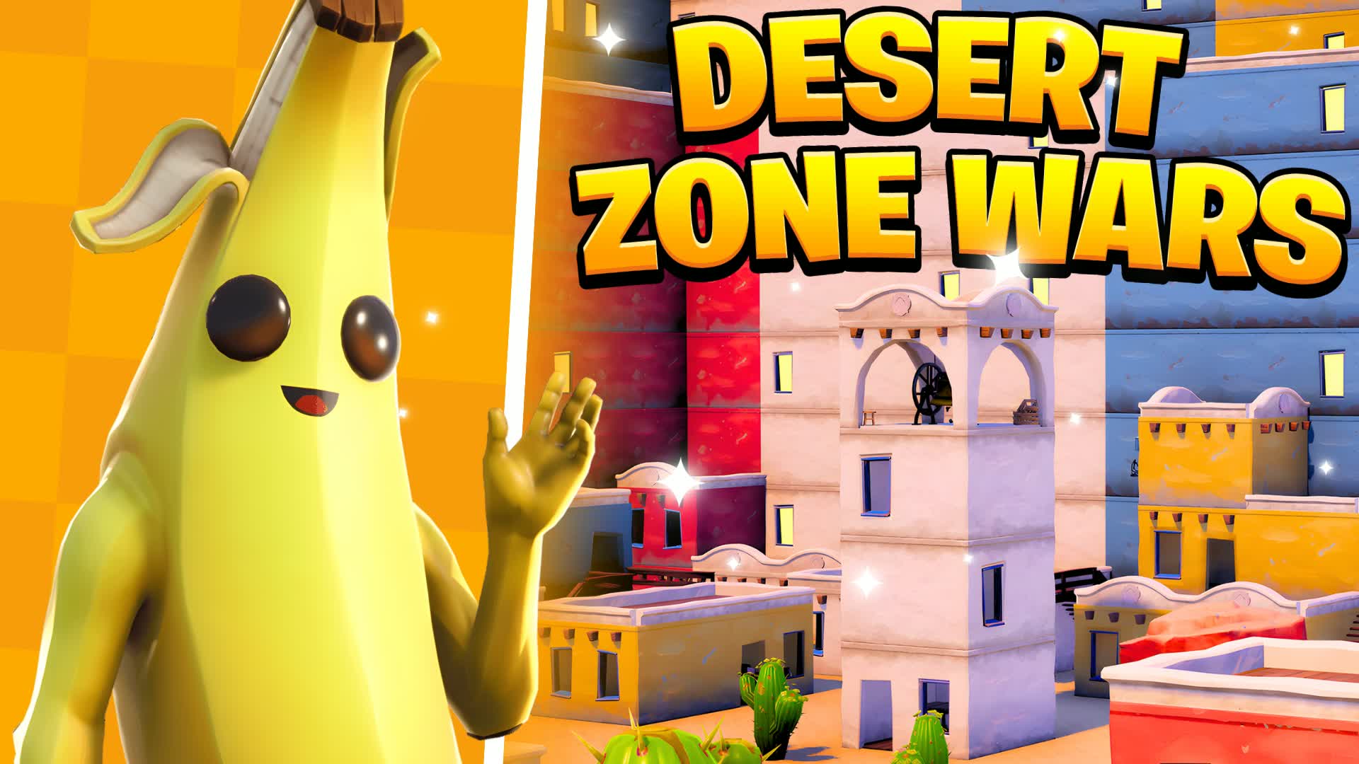 DESERT ZONE WARS (BEST) 🎯