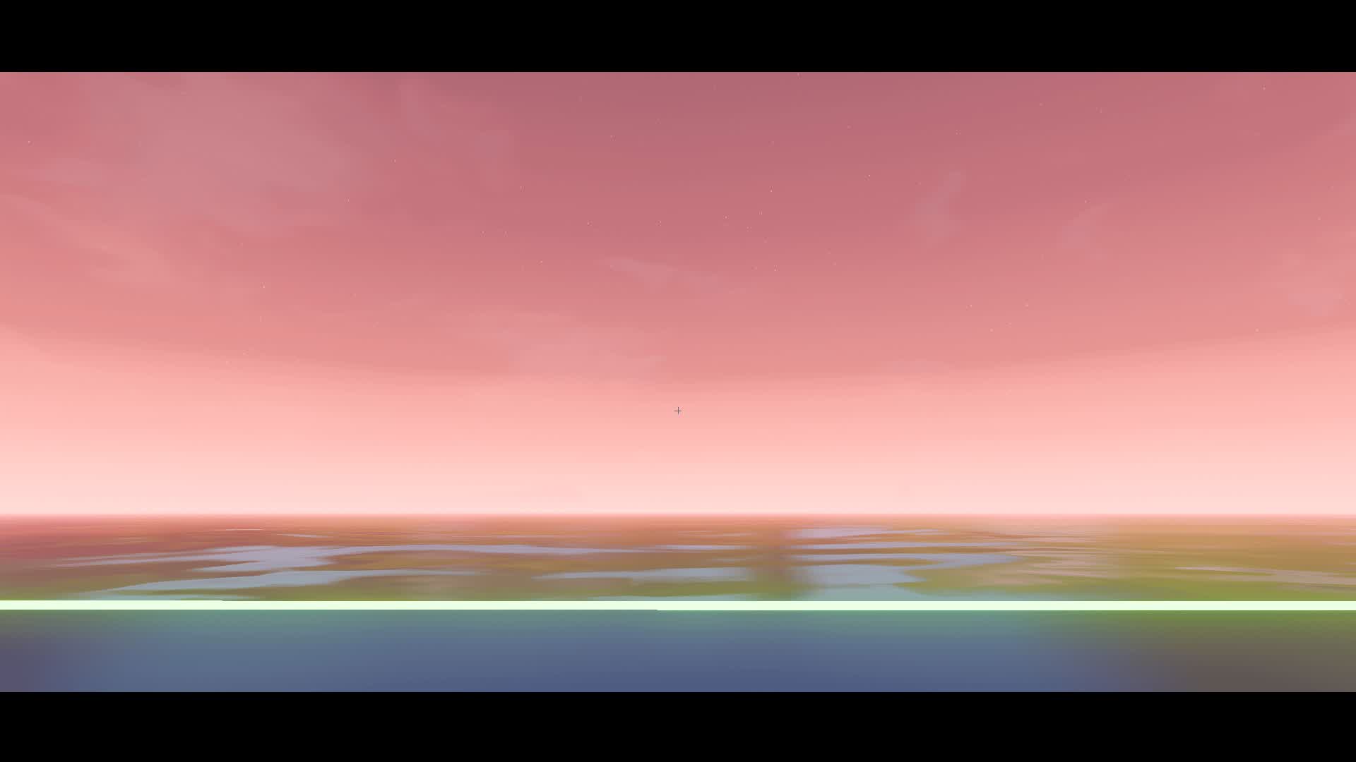 AL3XCR0W's Free Building Map
