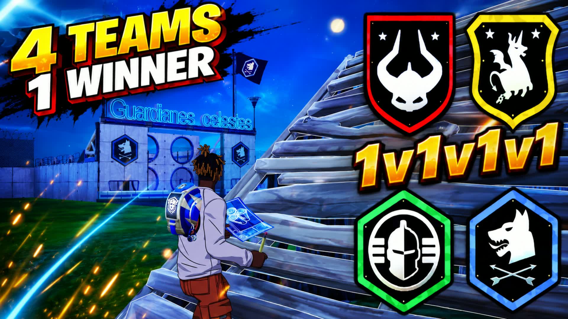 1v1 BATTLE OF BUTTONS (target)