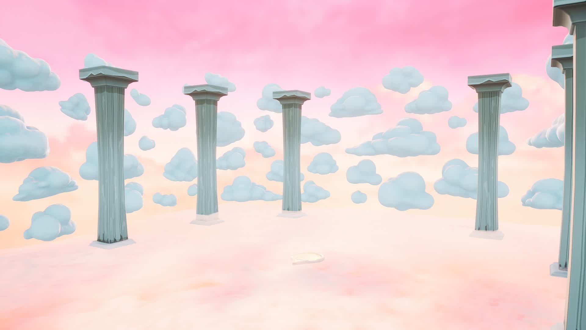 Day time backgrounds
