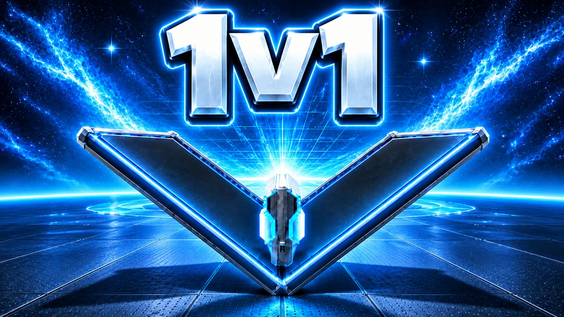 1V1 AIM FREEBUILD FIGHTS