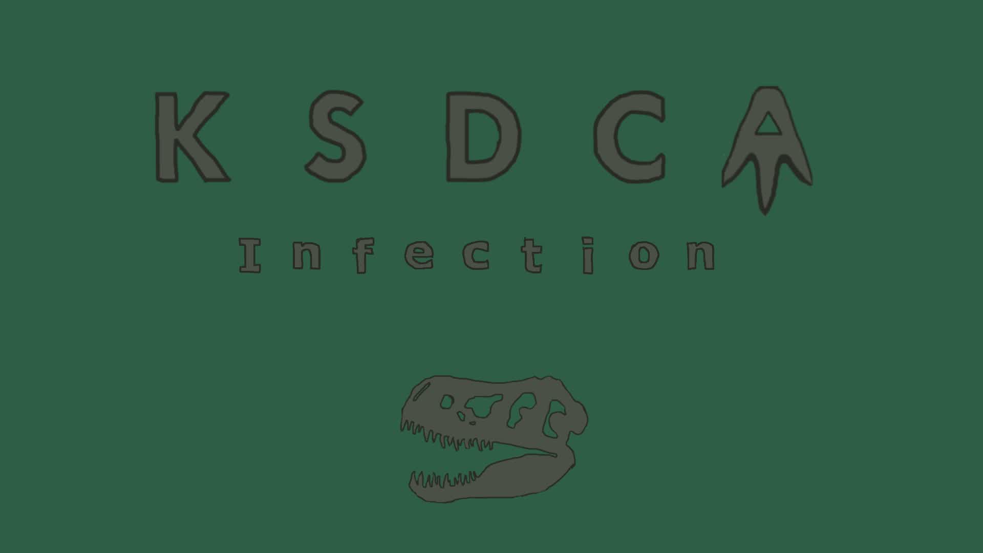 KSDCA Infection City