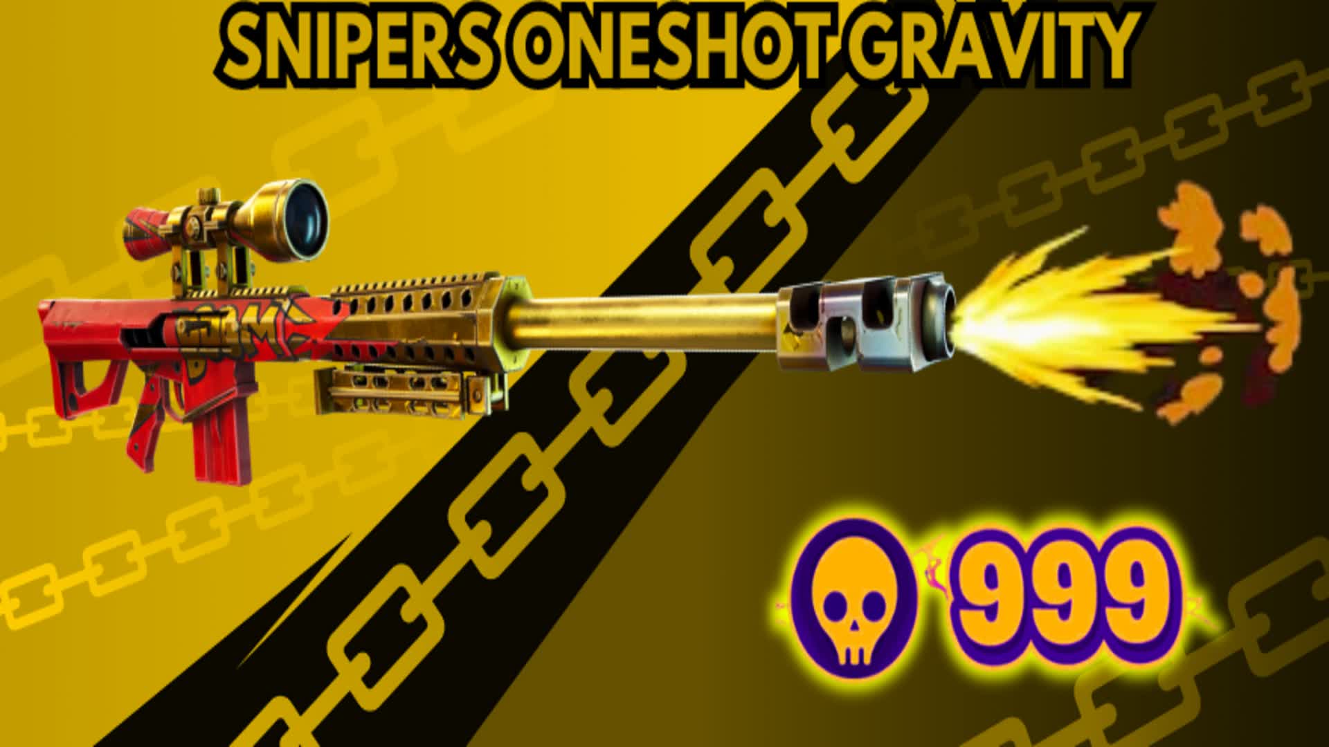 ONE SHOT GRAVITY