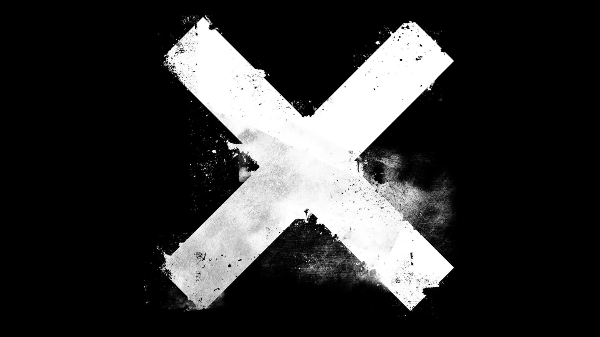 Xman818's Battle Royale