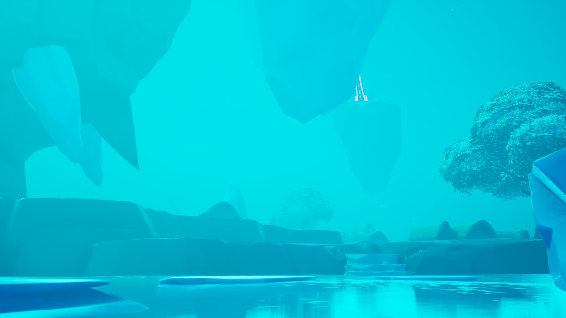 Nanaxia Season 3: Freezer