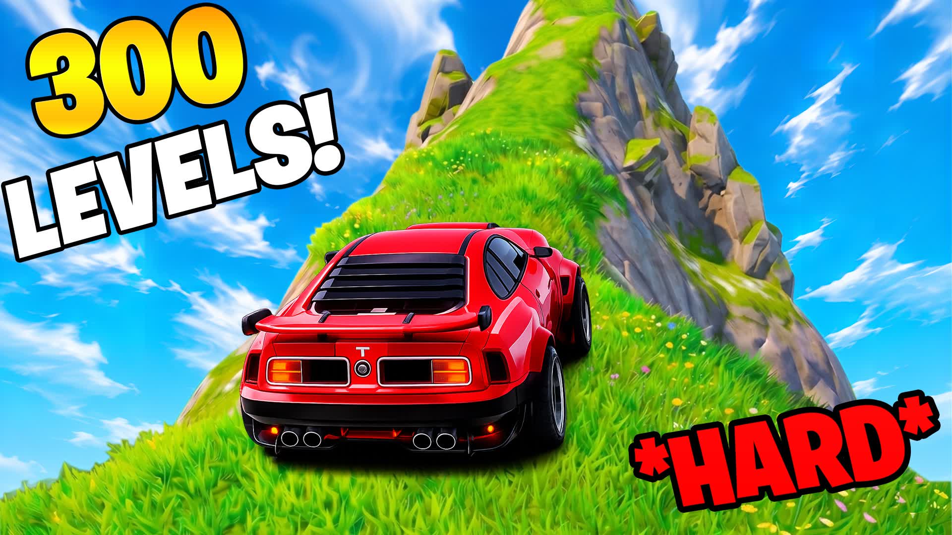 🚗 Car Drive Up PVP 🚗 صعود السيارات 🏆