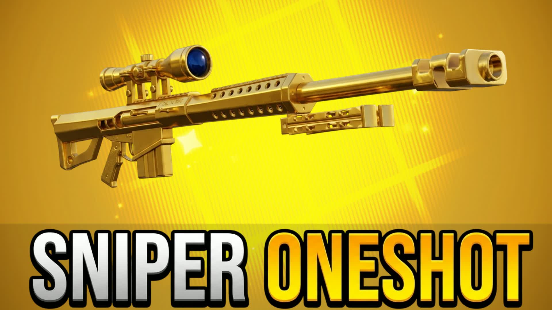 INSIDE SNIPER 🎯🎯