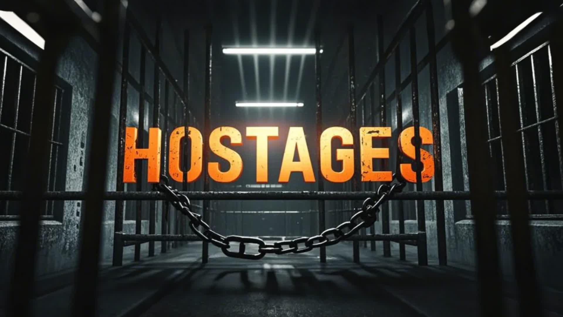 Hostages