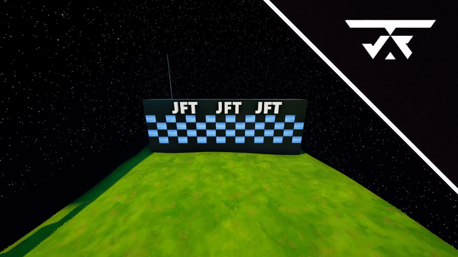 JFT ZONEWARS