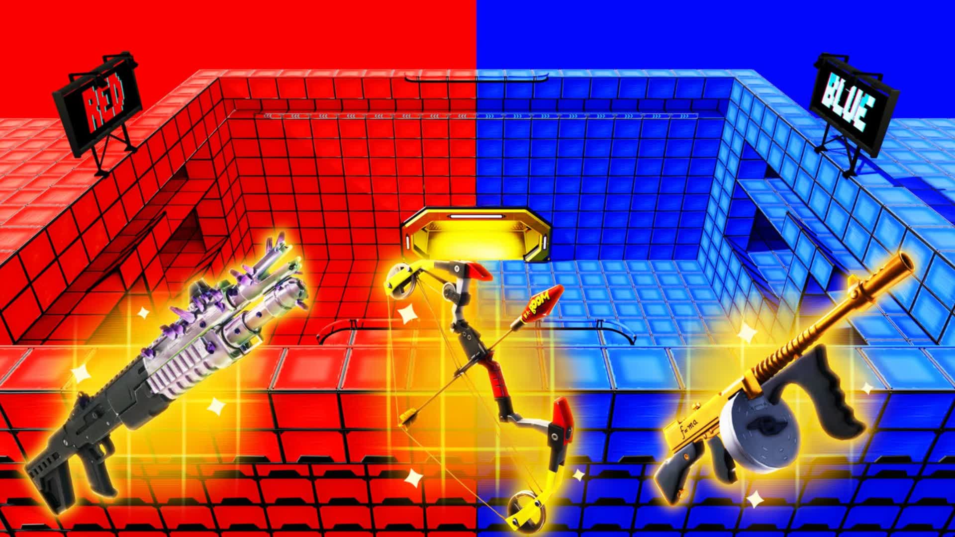Color Clash Arena🎨⚔️