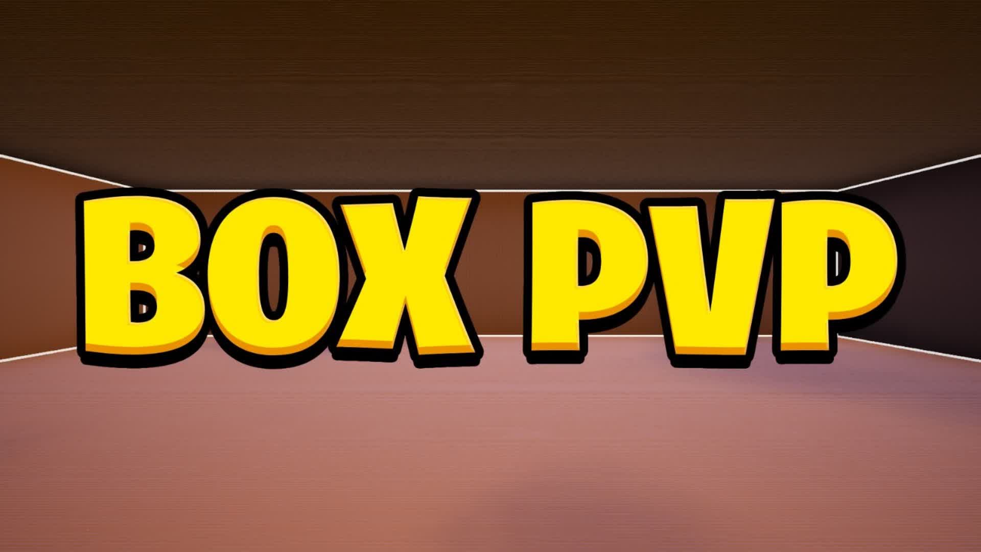 📦 BOX PVP 📦