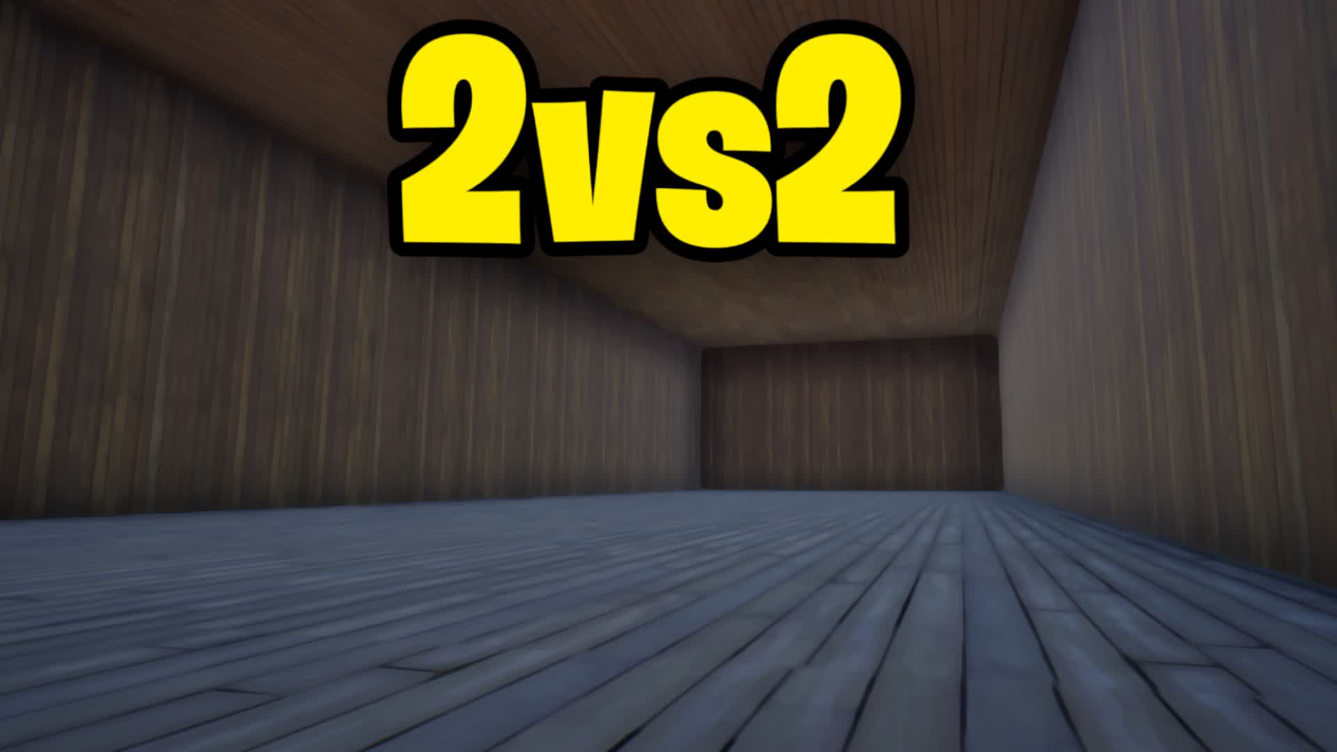 Long Box PvP 2vs2