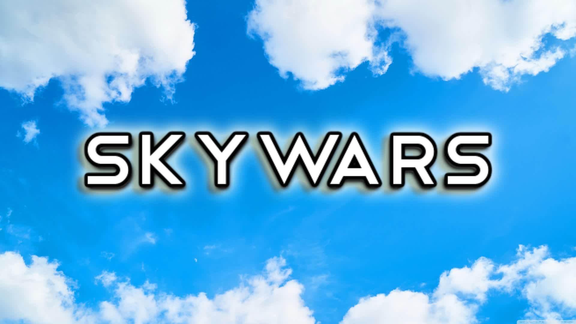 Sky Wars