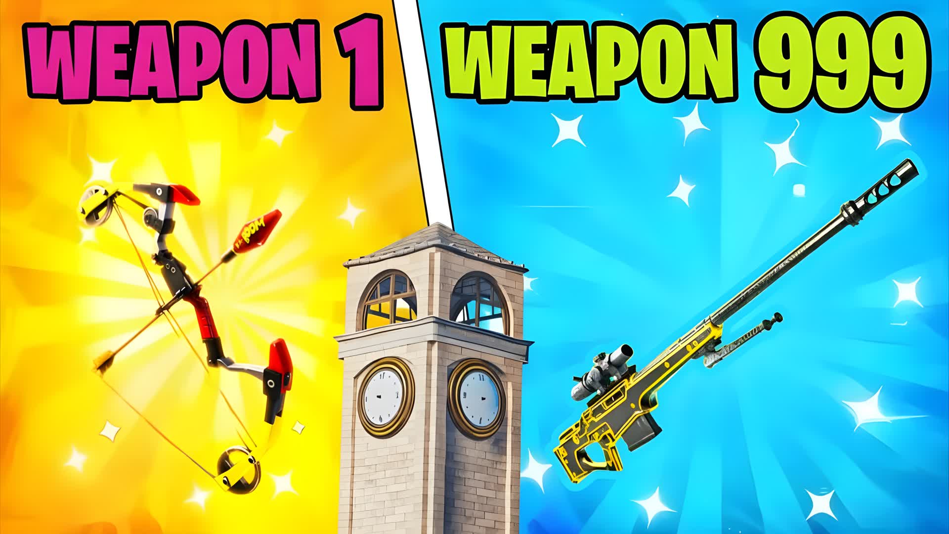 TILTED GUN GAME