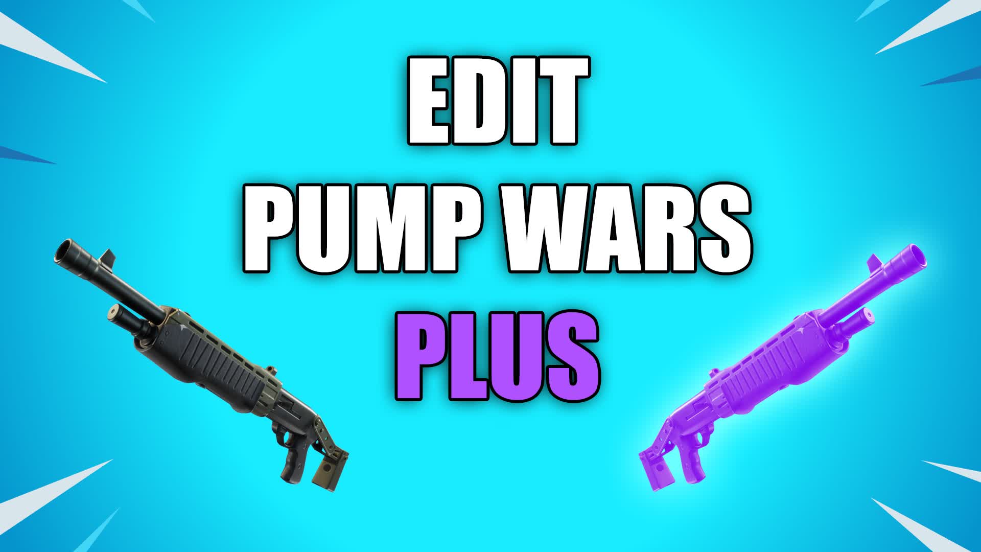Edit Pump Warss