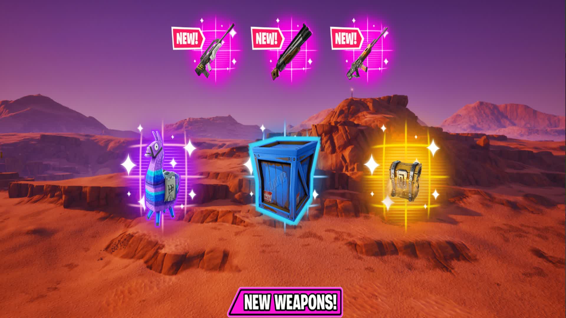 ONE RANDOM LOOT SOLO STAR WARS