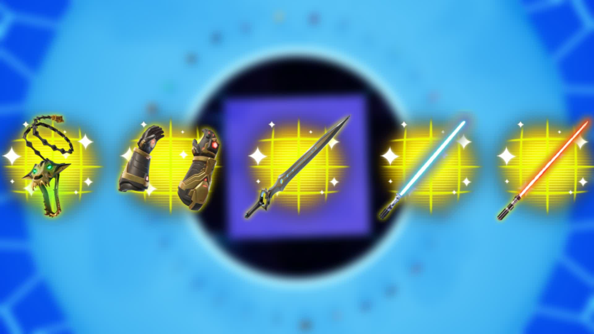 Combat Arena (SW)