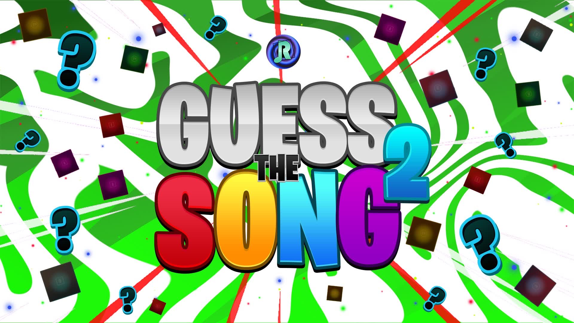 Guess The Song 2 🎧| +15 Songs