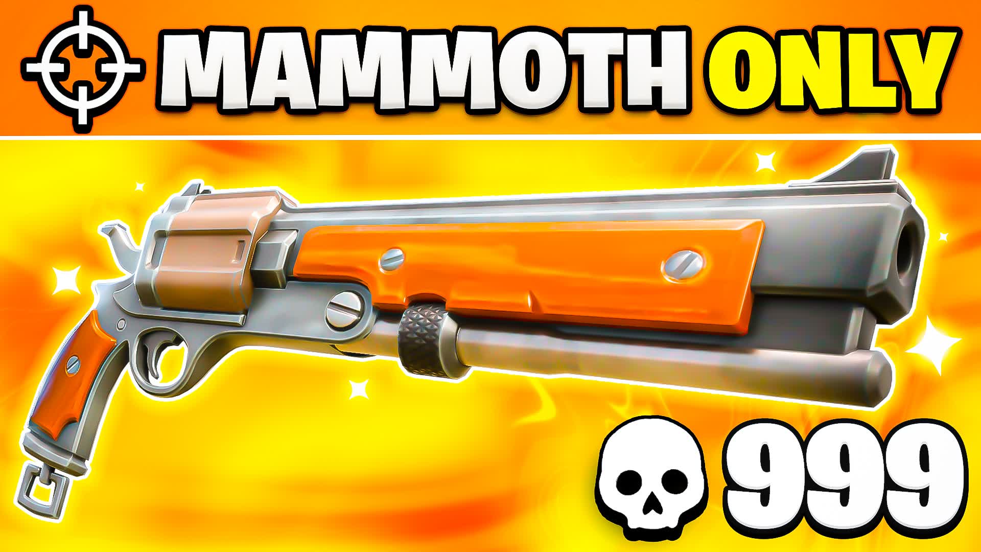 FUN ONE SHOT 🎯 GUN GAME