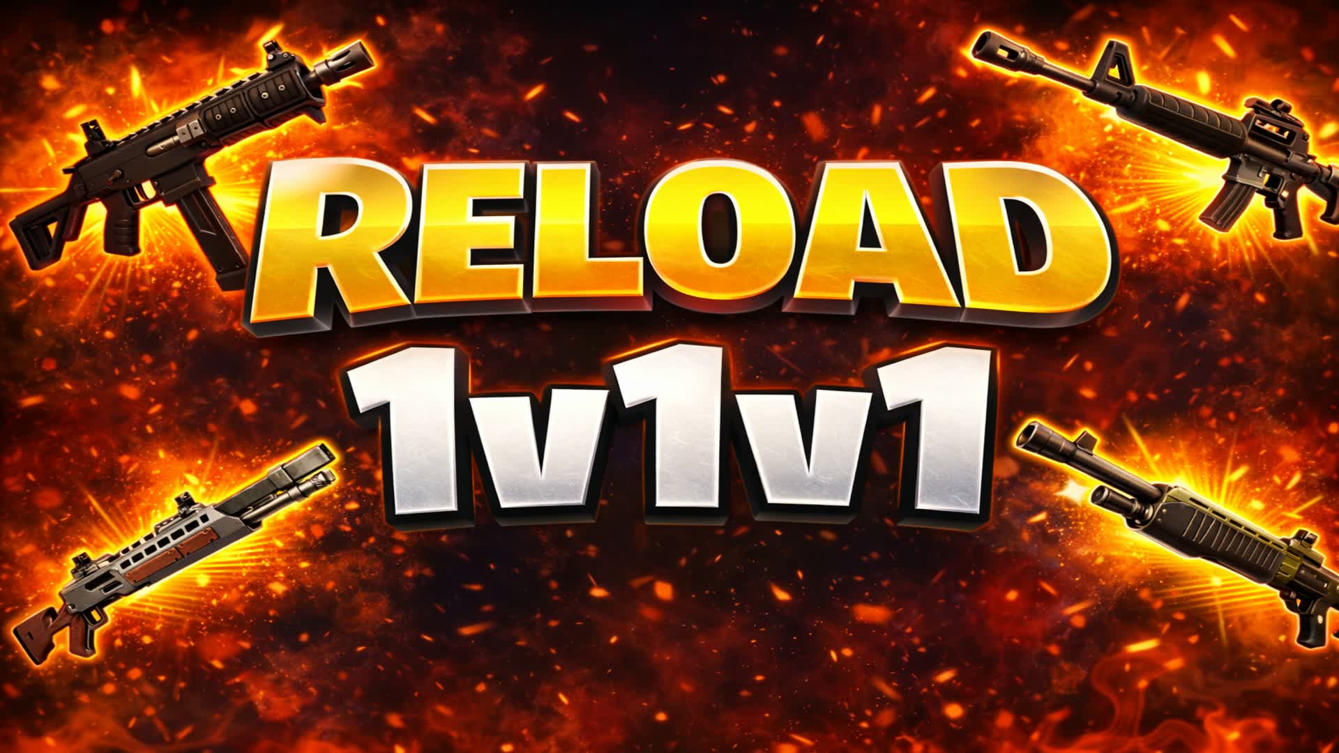1v1v1 3v4