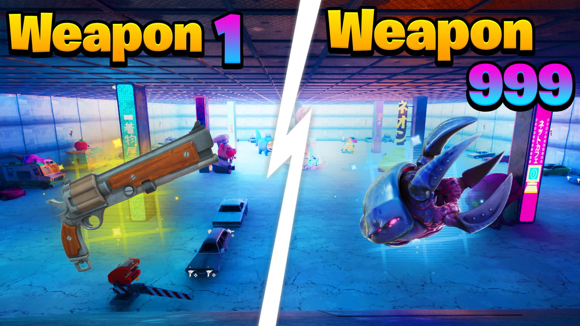 SUPER PARKING GUN GAME 🎯ONE TAP🔫