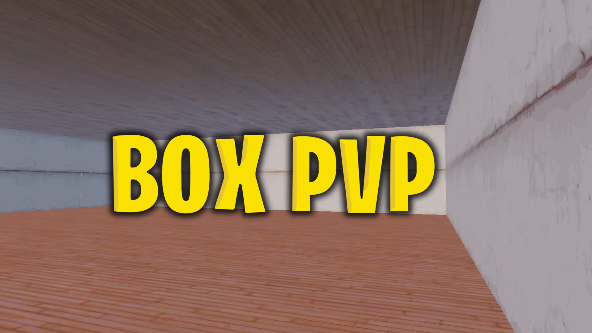 📦 BOX PVP 📦