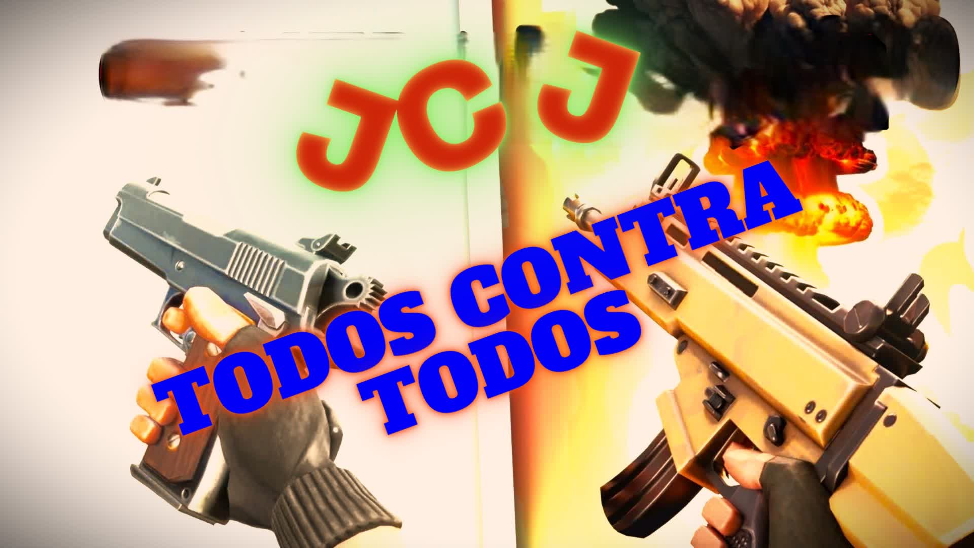 ONESHOT💣💣 JCJ