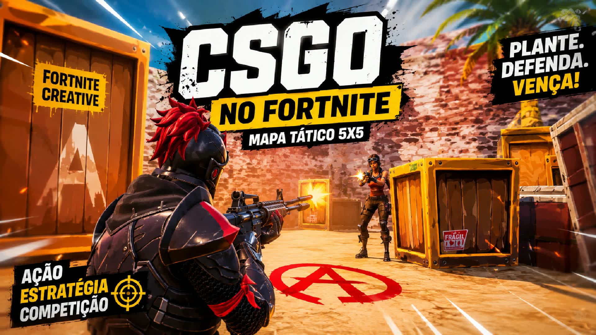 Cs2
