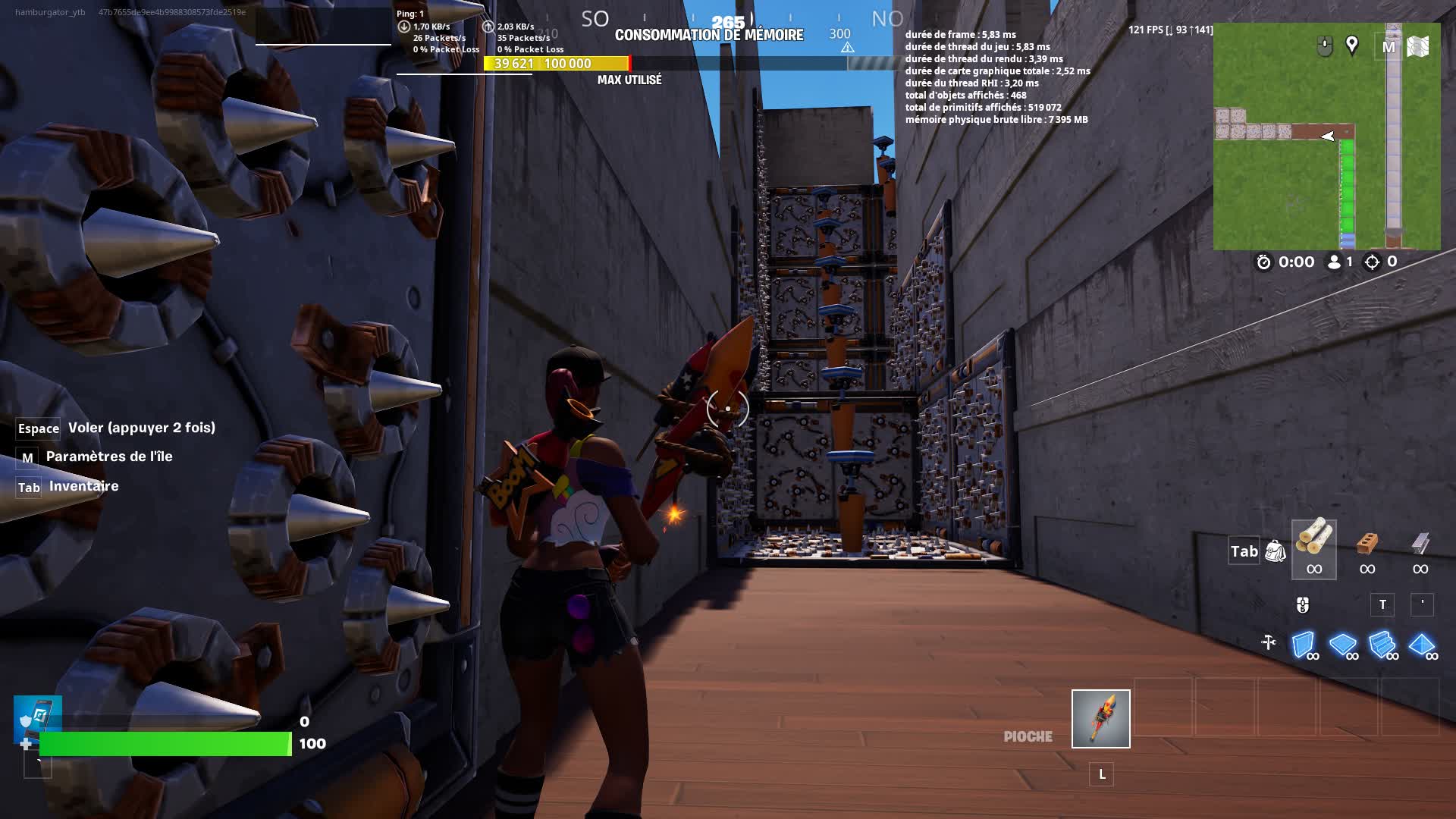 deathrun
