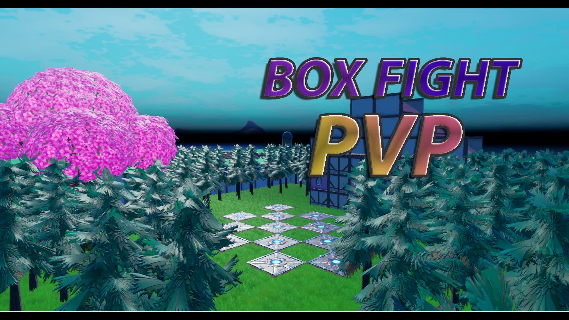 BOXFIGH