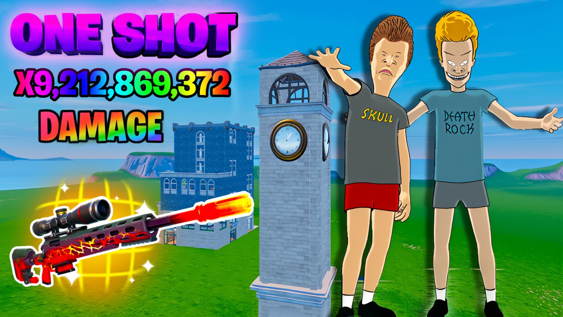 INFINITE ONE SHOT 🌀🌪️الزوبعة سنايبرات