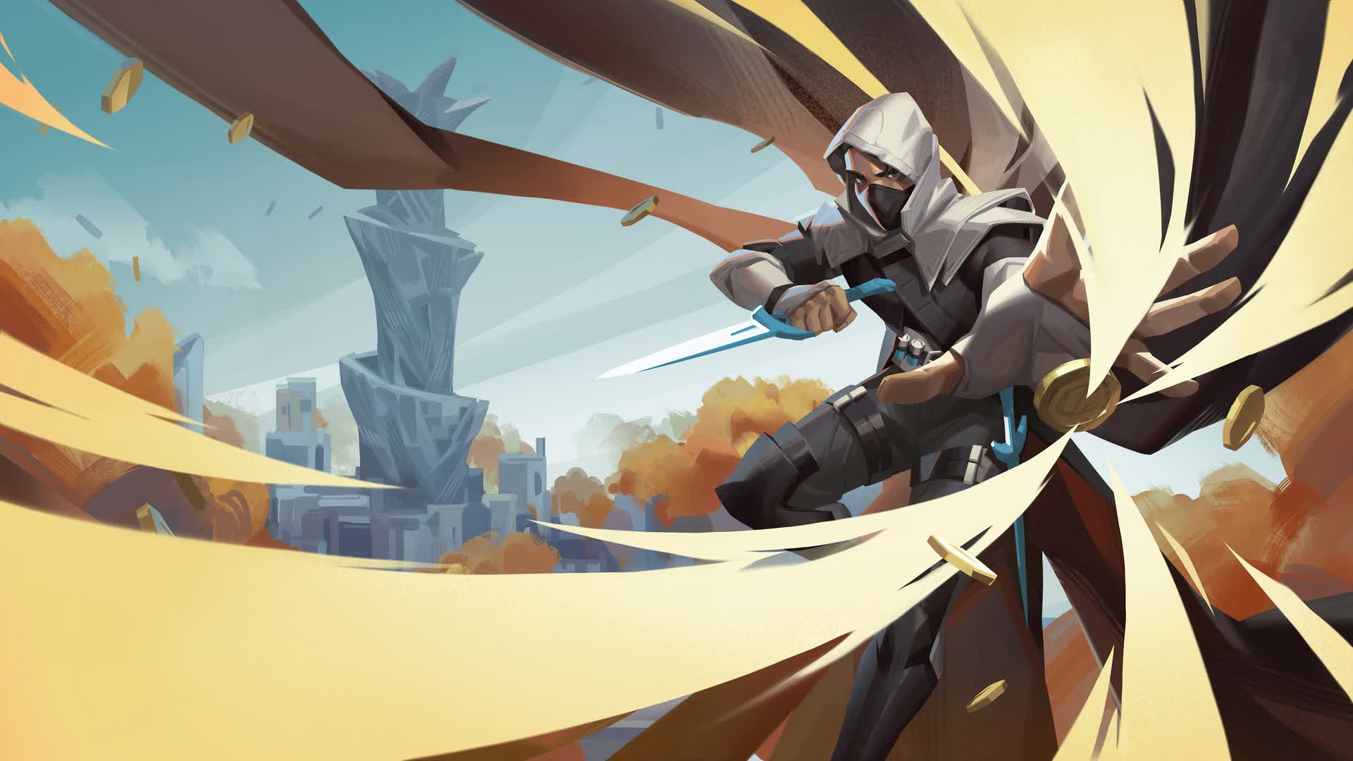 Stormwarswior