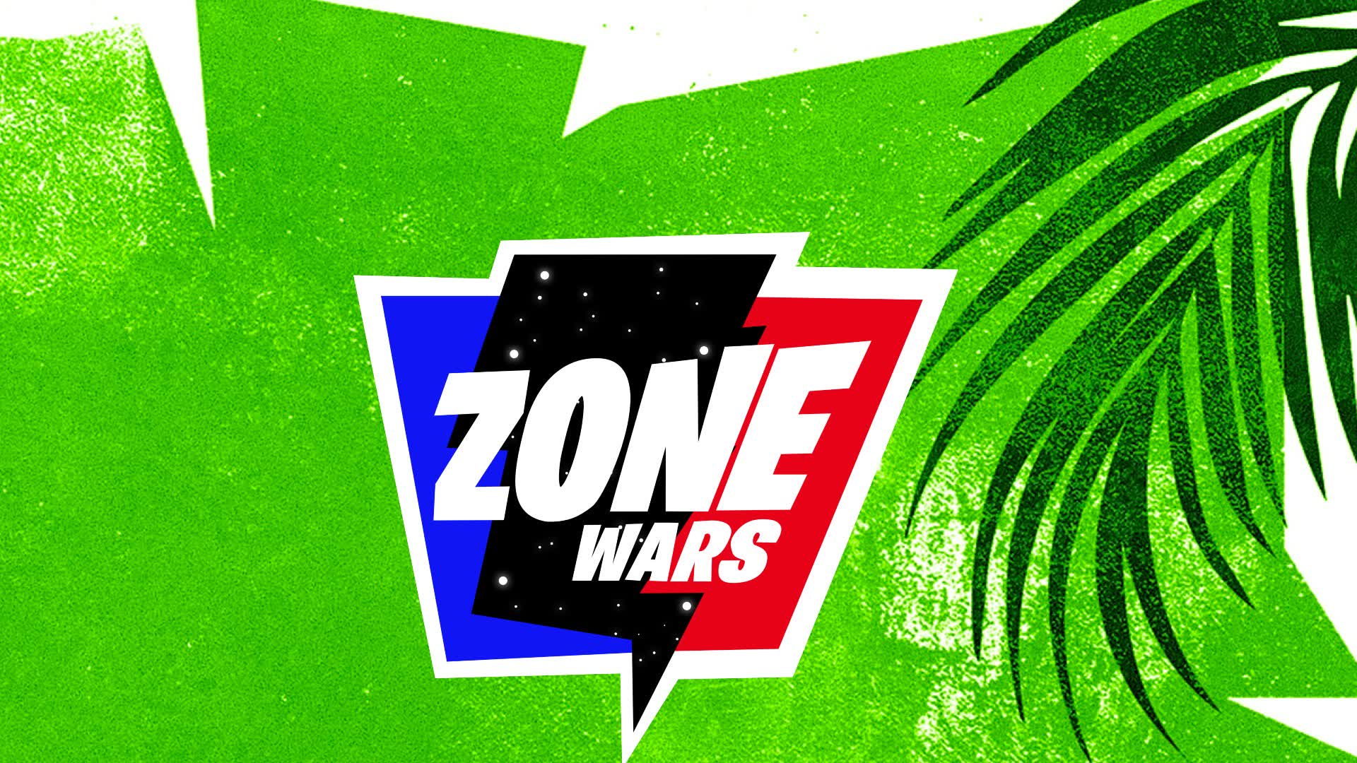 HUNTER'S-ZONE WARS