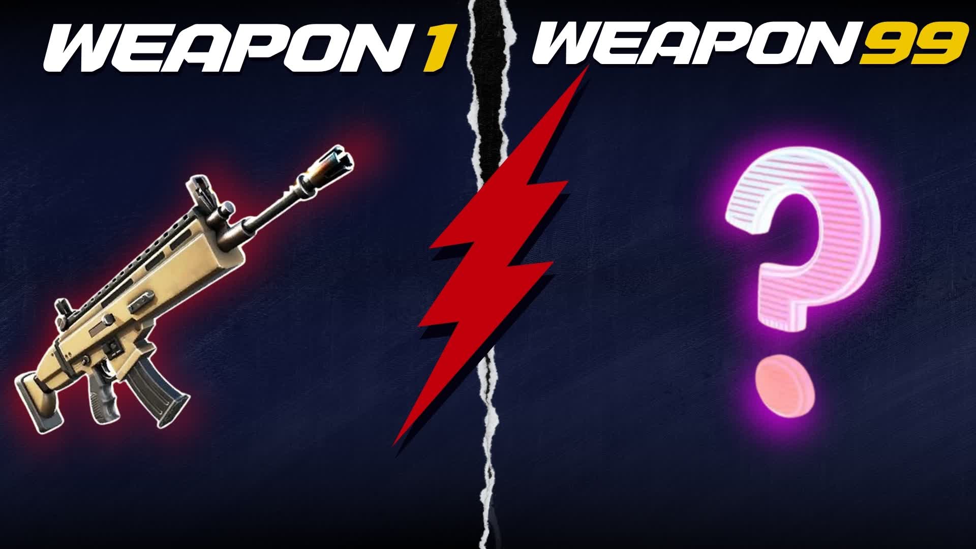 Super Gun Game 🎯 One Shot🌟