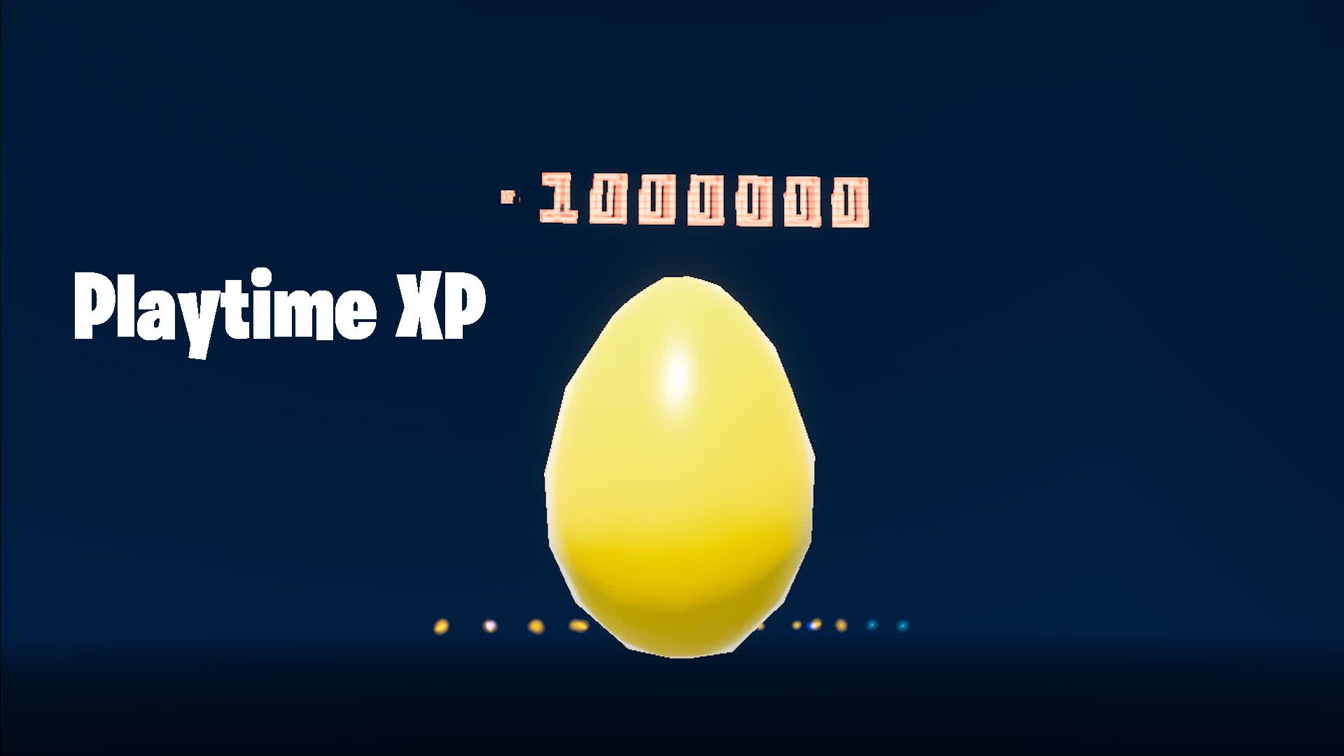 Ogamat the EGG