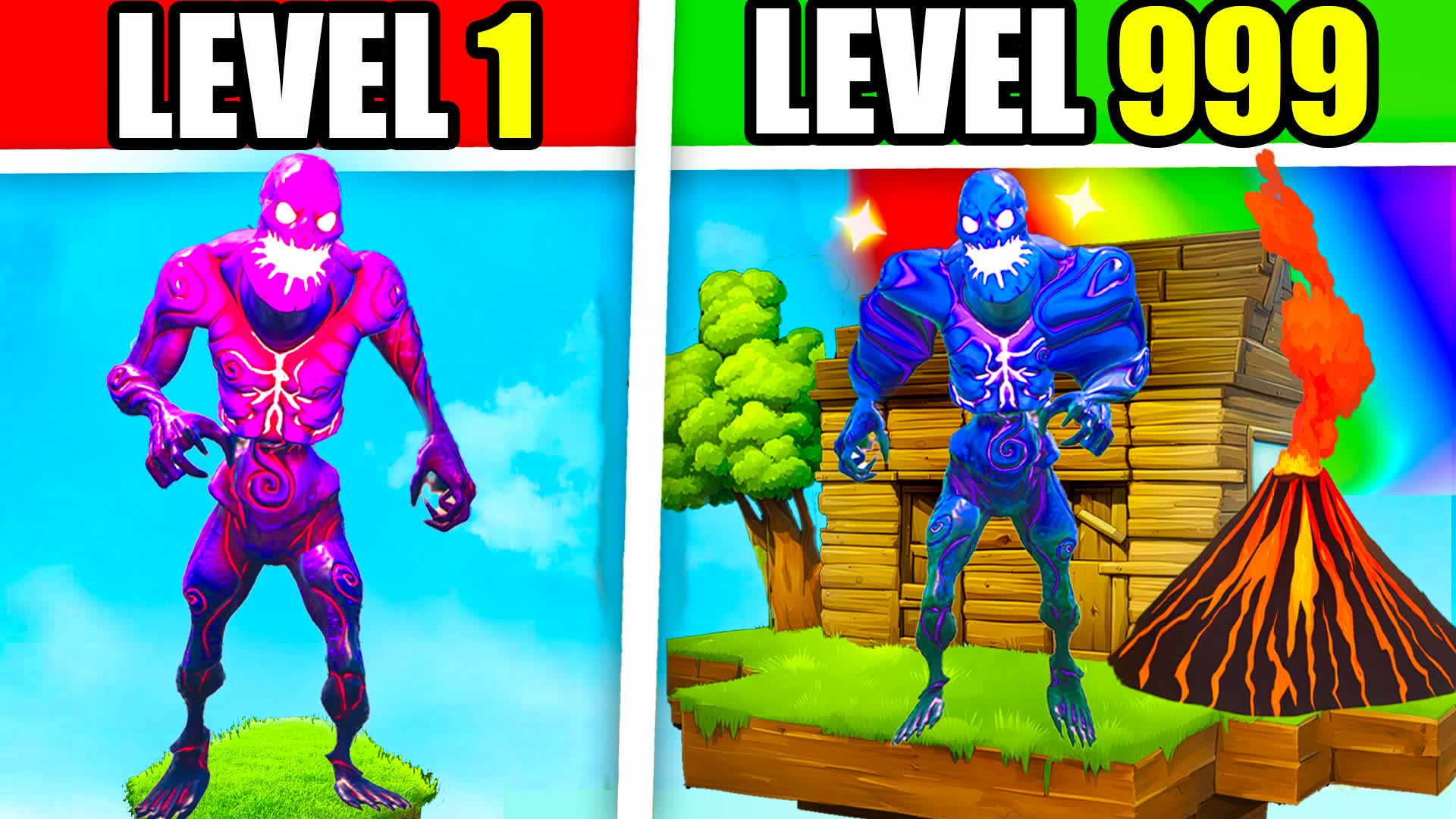 💯 Zombies vs You