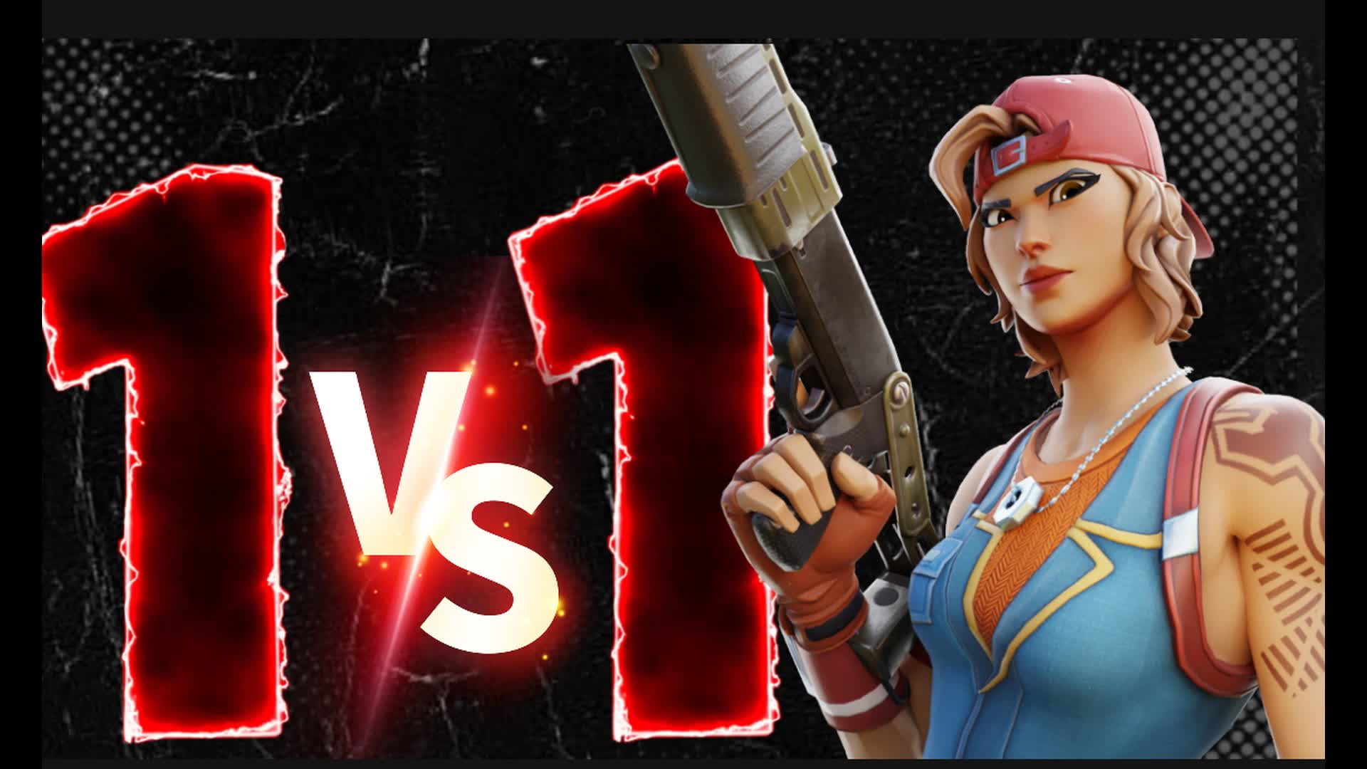 come and defeat  pro 1v1 تعال و اجلد
