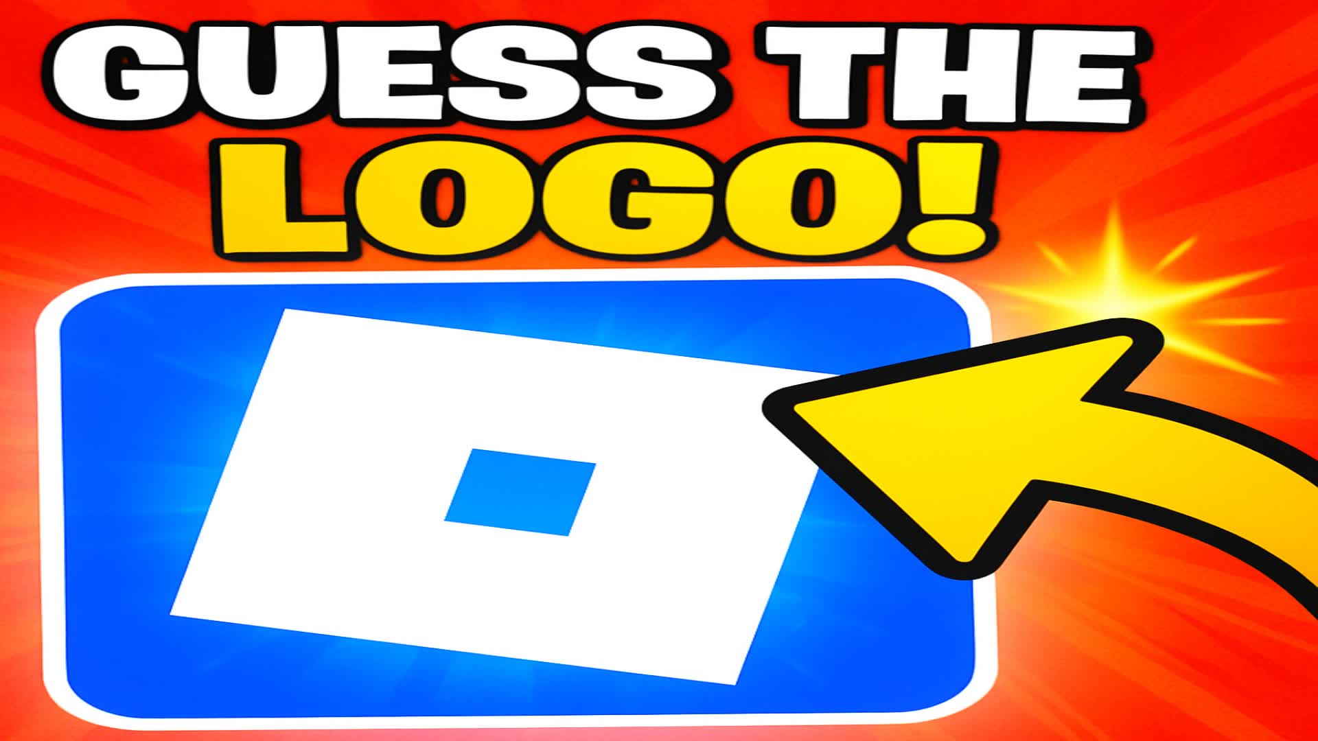 FIND THE LOGO
